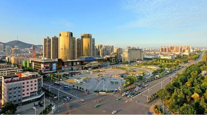 10.33亿！尊龙凯时环境中标淮北市环卫一体化特许经营项目