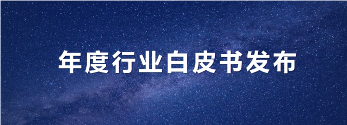 尊龙凯时环境发布年度《环卫从业人员基本情况及收入现状白皮书》