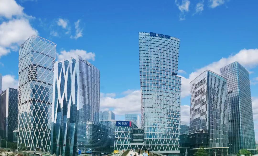 8.8亿！尊龙凯时环境再获城市管家项目重量级大标